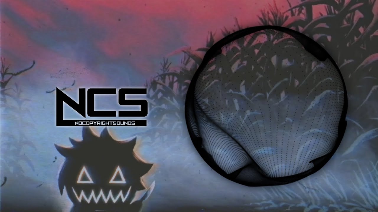 Tokyo Machine - SLASH | Electronic | NCS - Copyright Free Music