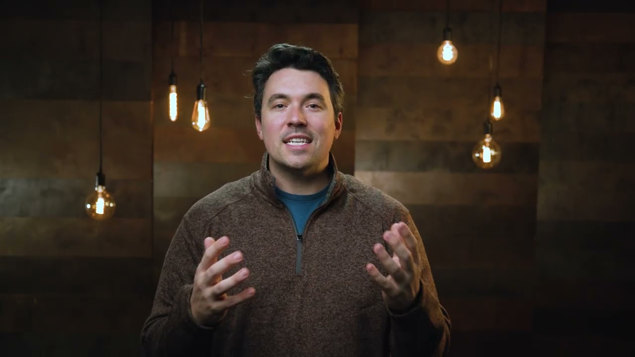 Holiday Loneliness - Isaiah 41:10 - Be Encouraged