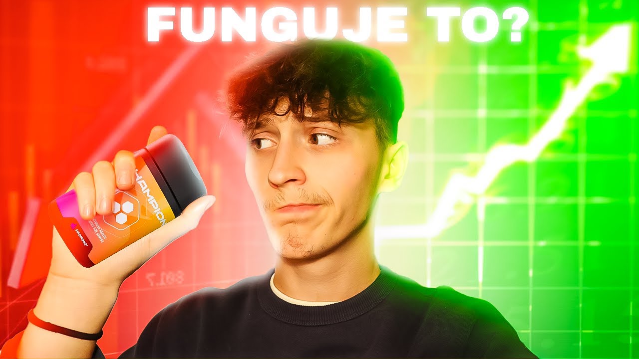 Vyplat&iacute; se MADMONQ? 🧐