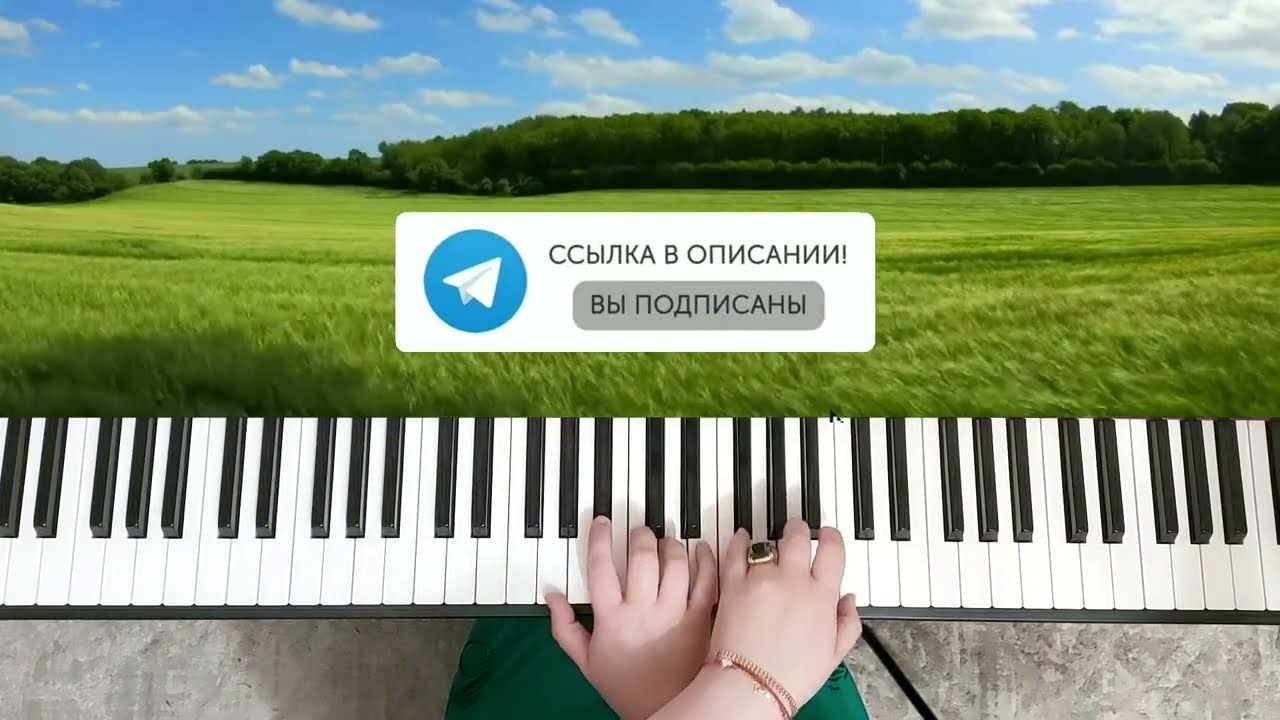 Timothy Brown - Dance of the Wind | Т. Браун - Танец Ветра
