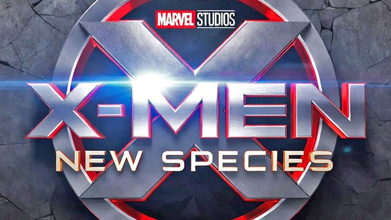 OFFICIAL MARVEL NEW X-MEN ANNOUNCEMENT! This is GENIUS!