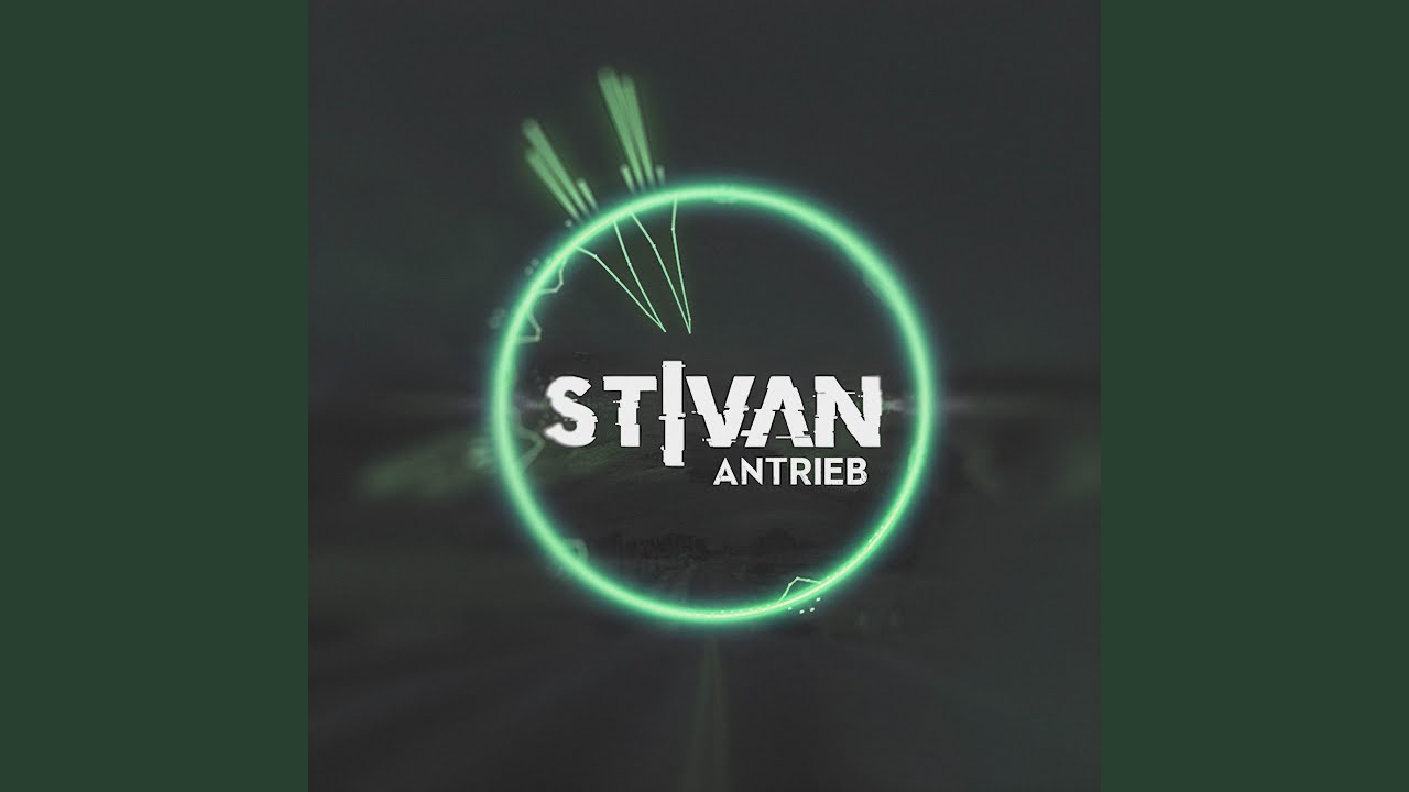 Antrieb