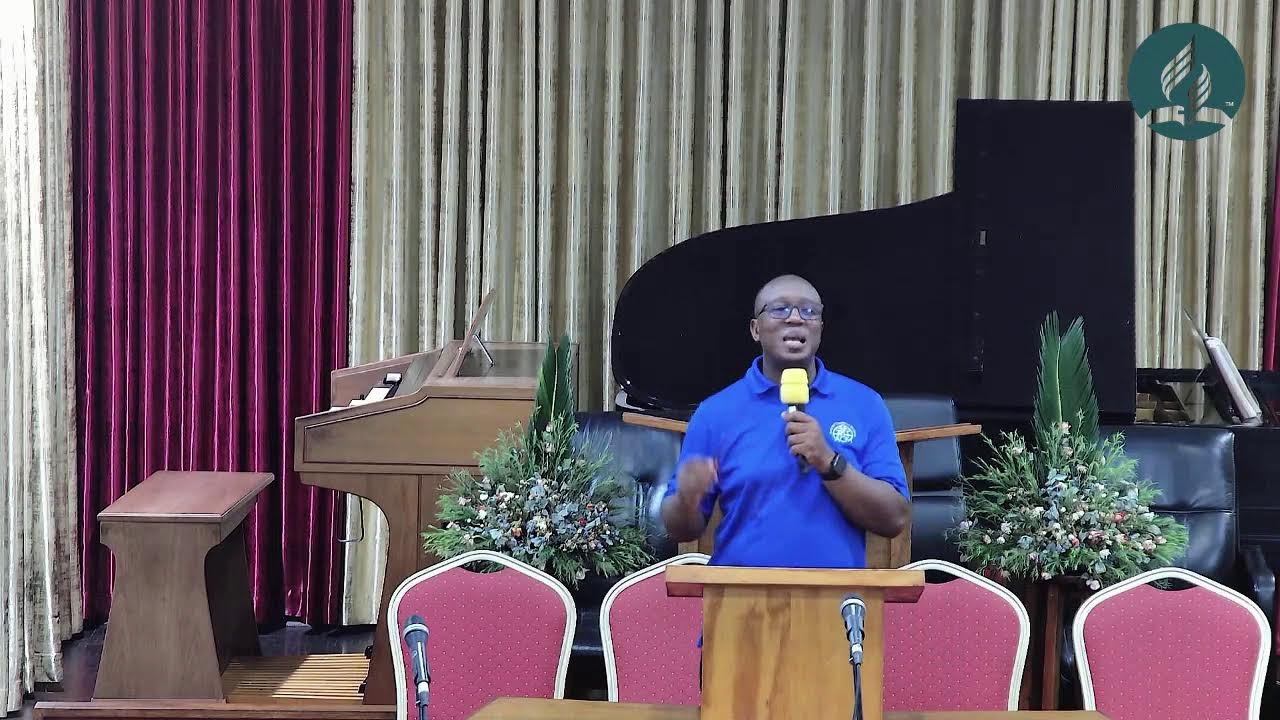 Family Life Week of Prayer