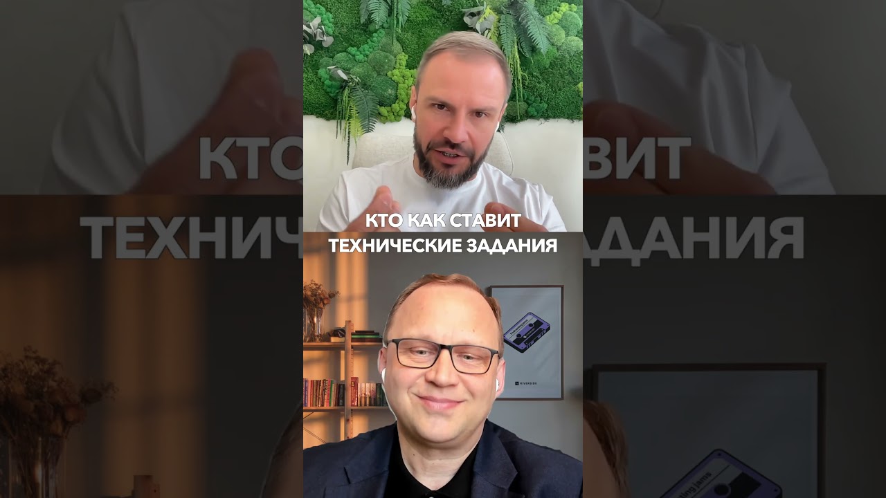 Programmatic &ndash; основа рынка.Вс&euml; программатично и работает, качество зависит от компетенций на местах