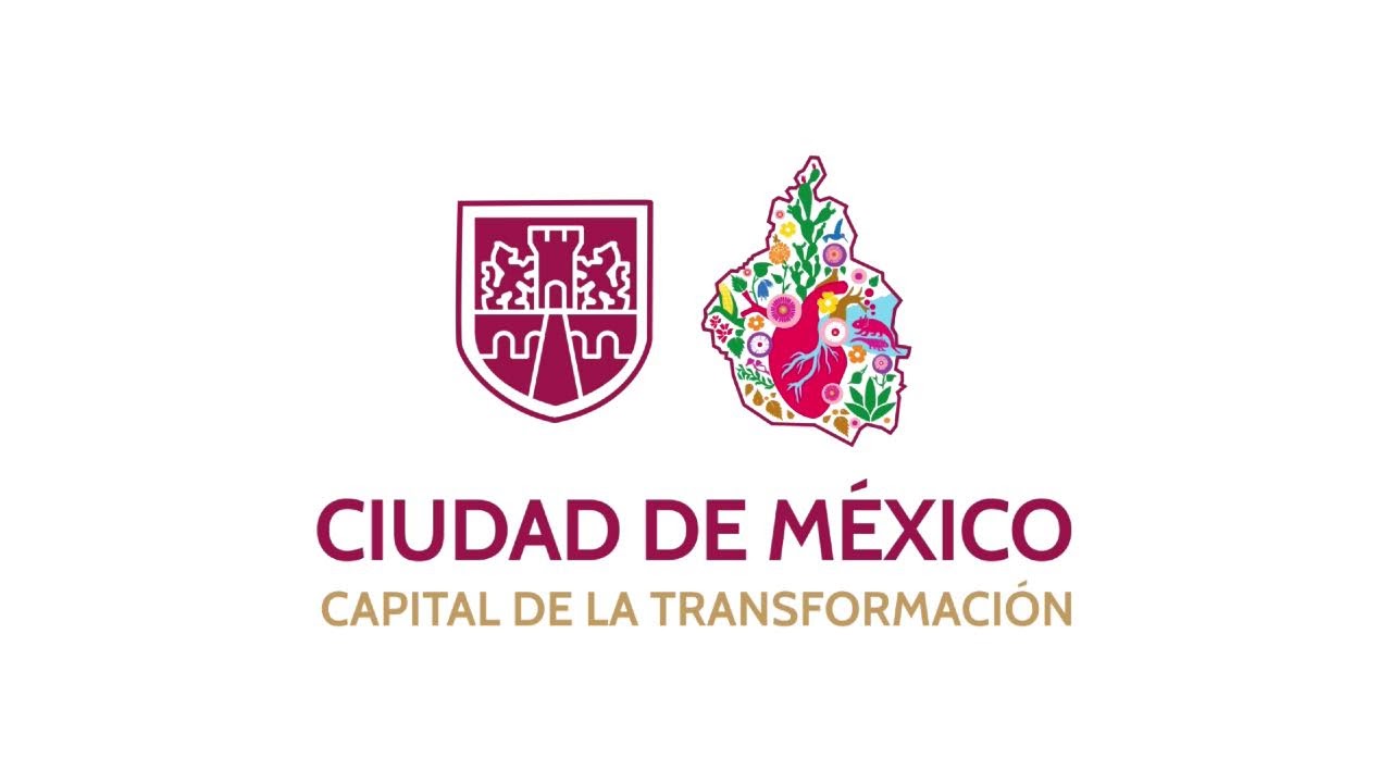 Ven a partir la #RoscaDeReyes 2025 en el Zócalo de la Ciudad de México