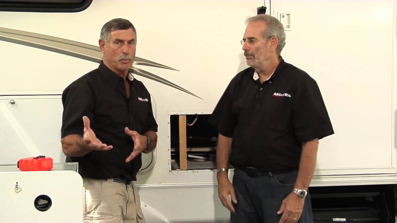 Girard Tankless Water Heater install