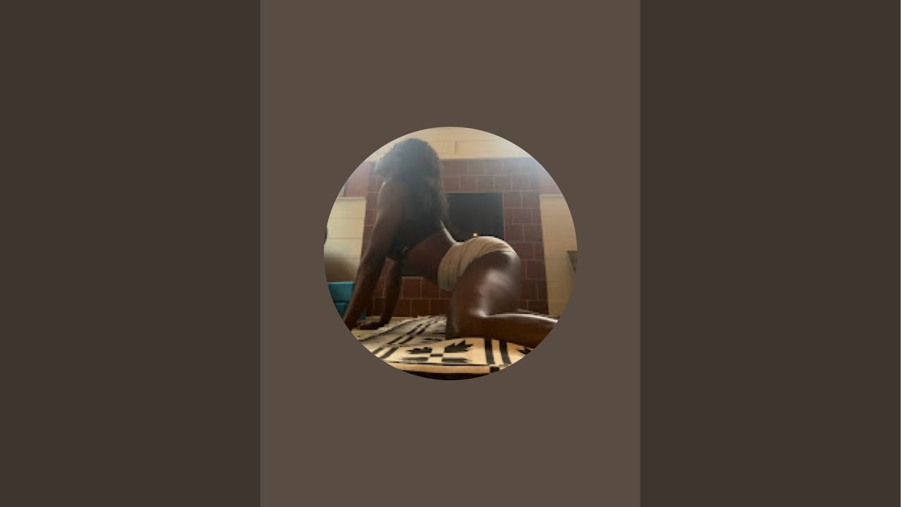 Relax, Unwind and Stretch livestream