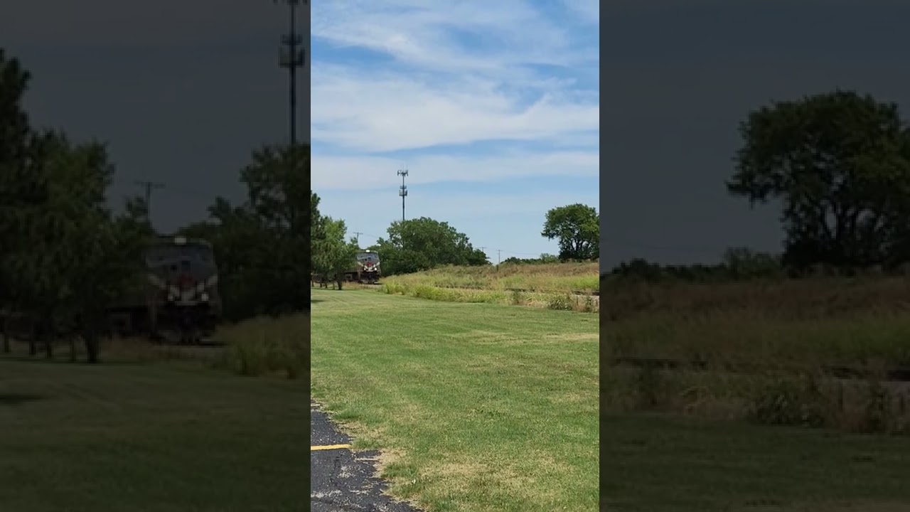 NS 8025 in terrible quality version