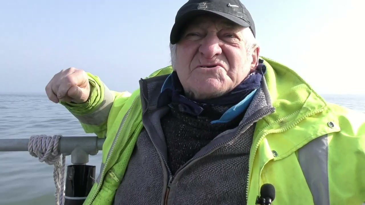 WHITBY FISHING TRIPS ON CEE KING UPDATED 24th MAY 2022