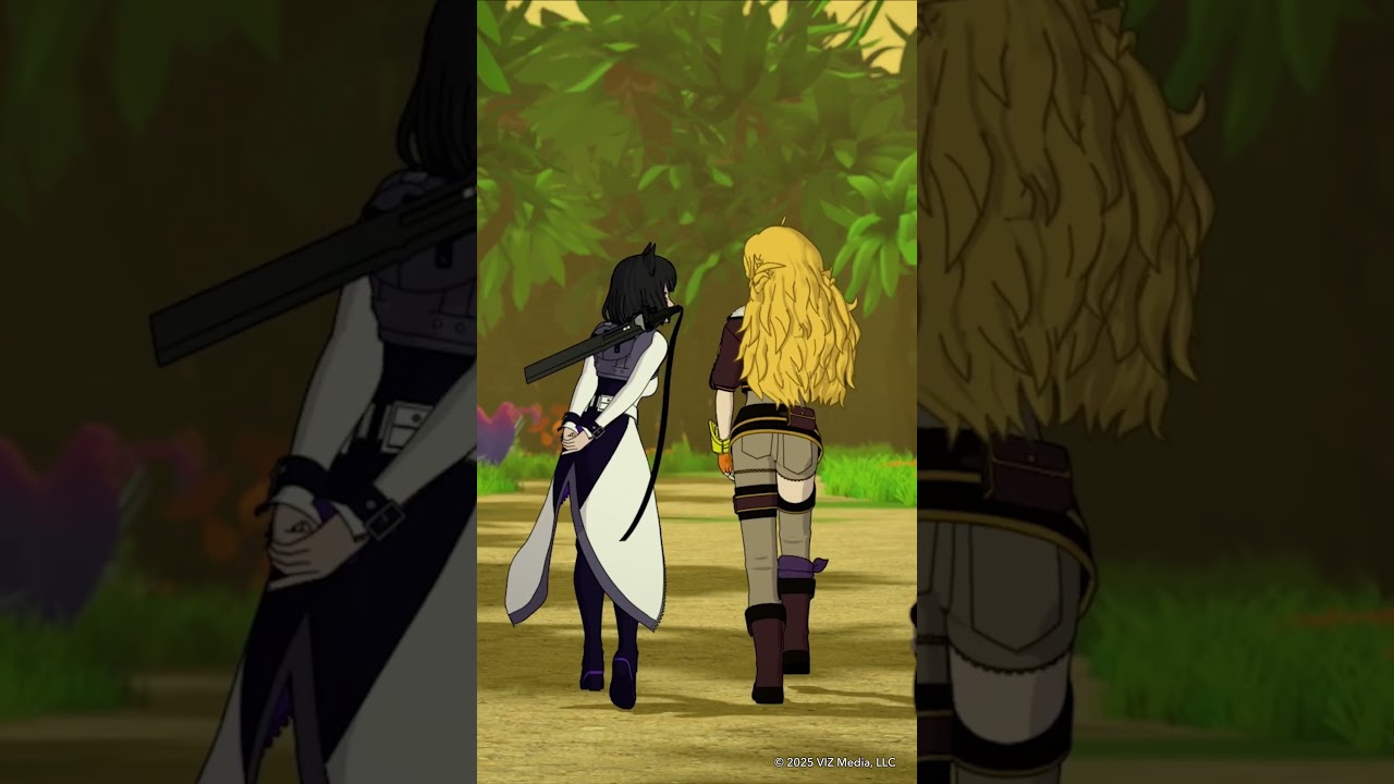 Bumbleby Appreciation Post