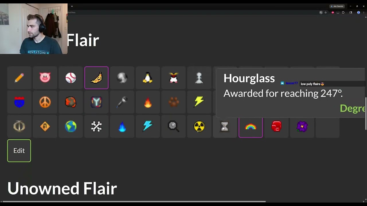 5/29/26 Future Group Friday - Development updates, Q&A + feedback, handling 
