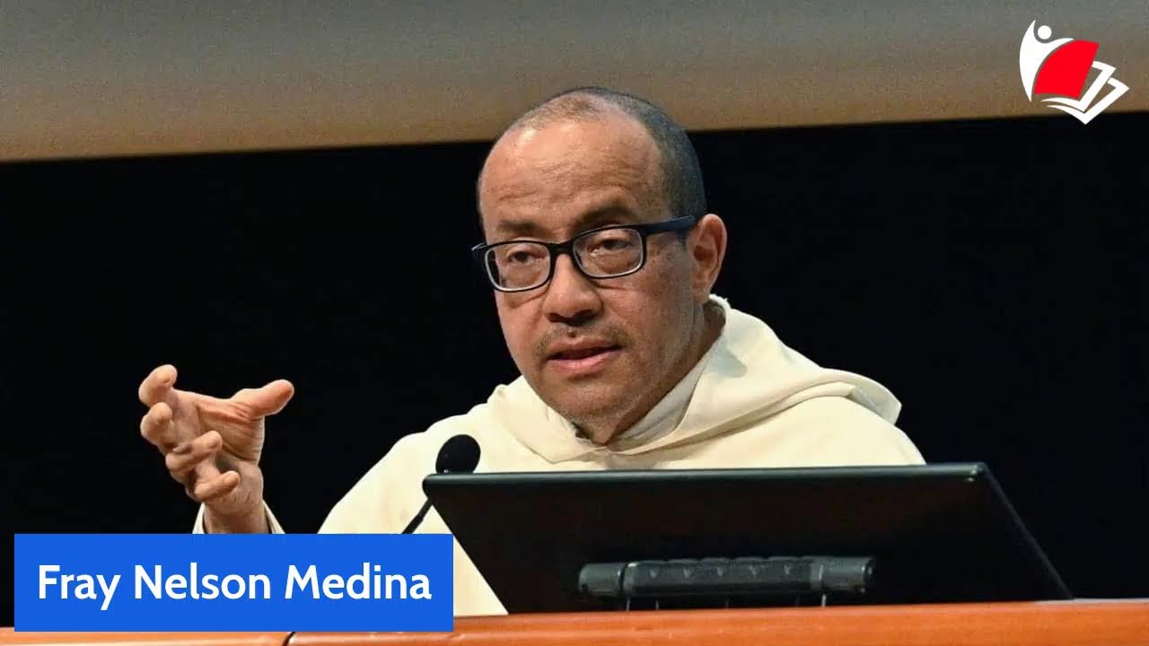 La Alegria del Evangelio