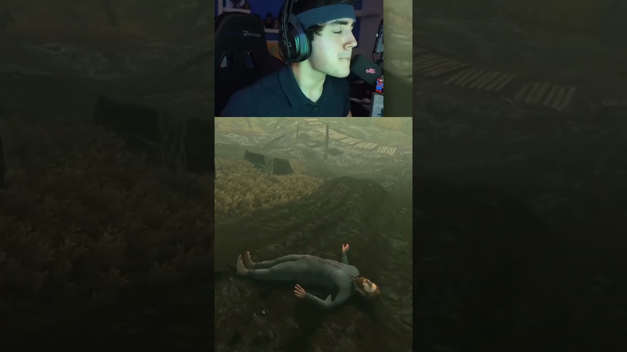 #roier en #Twitch | AAJAJAJA