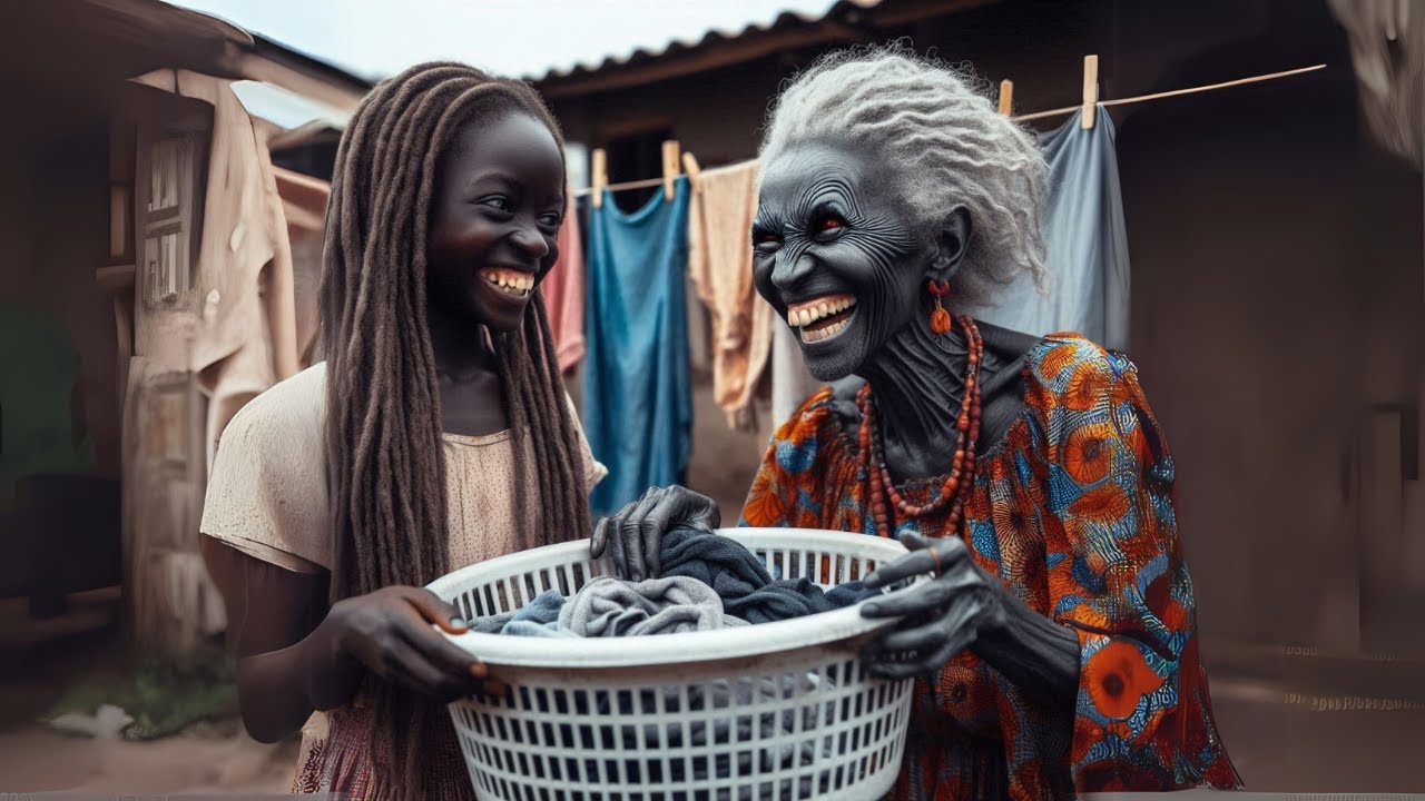 You will never borrow anyone your clothes after watching this video... #film #storytime