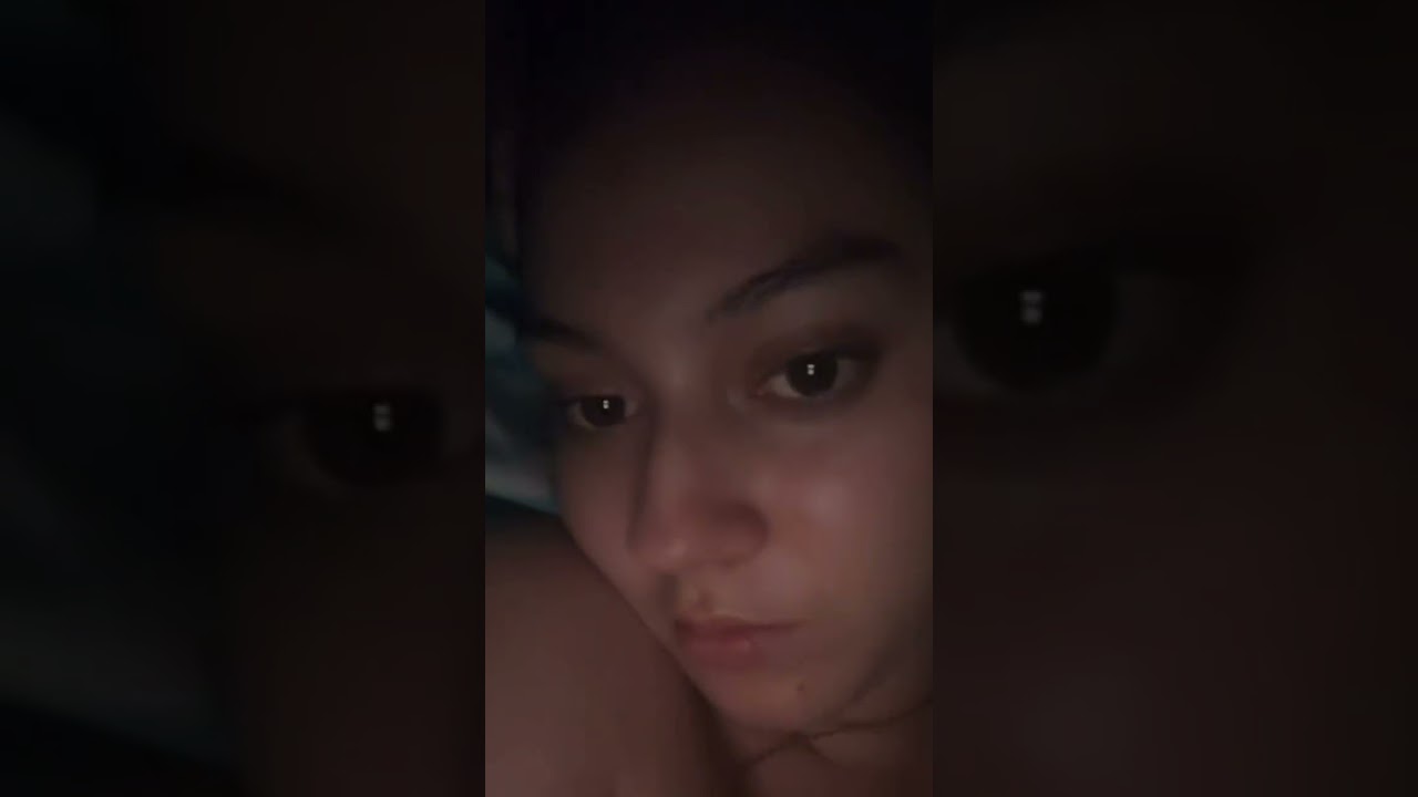 Amara periscope3143♥️#broadcast#stunning#periscope#stream#live#share#friendly girl