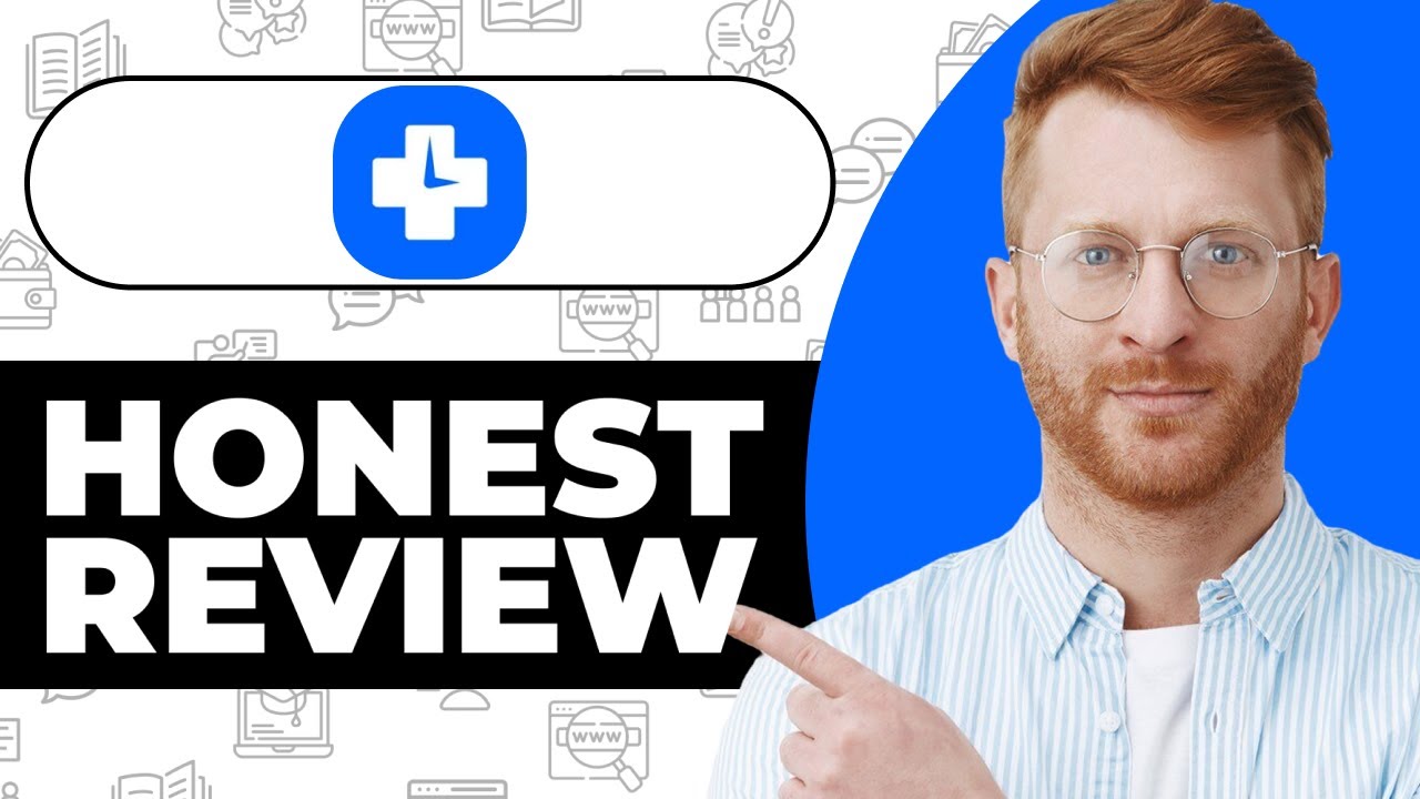 RescueTime Review - Usage Experience