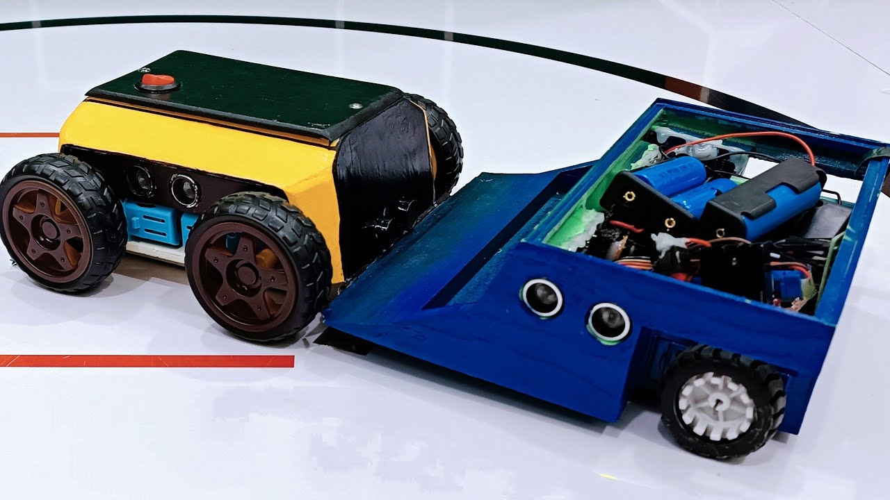 Robot Sumo final | Робот Сумо финал. Конкурс робототехника | Robototexnika musoboqasi @roboshopuz