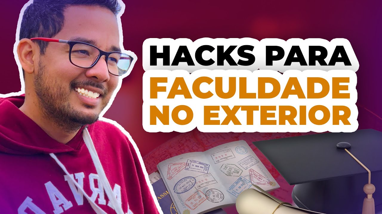 SENSEI RESPONDE: GRADUA&Ccedil;&Atilde;O NO EXTERIOR, BOLSA DE ESTUDOS E PREPARA&Ccedil;&Atilde;O