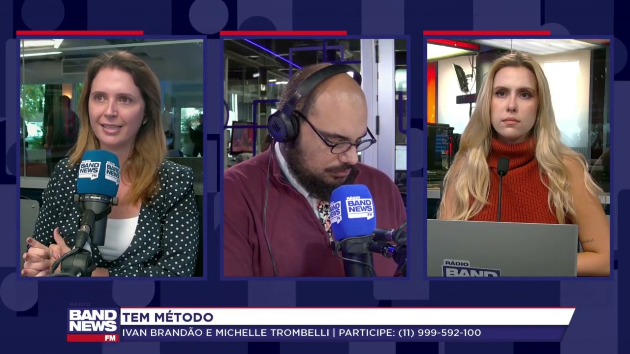 Justiça envia caso de PM baleada na cabeça para vara de feminicídio