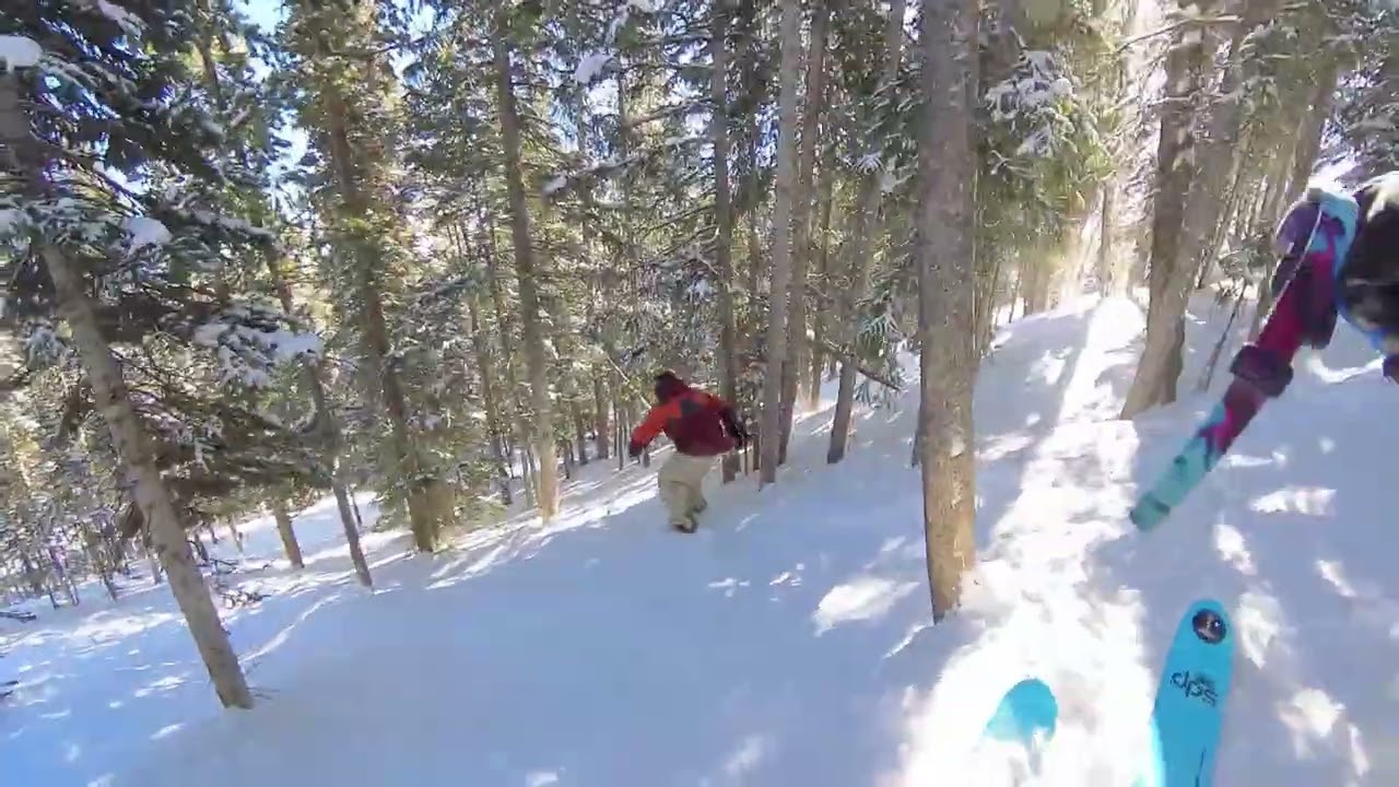 2026.02.21 - Eldora - Run 4