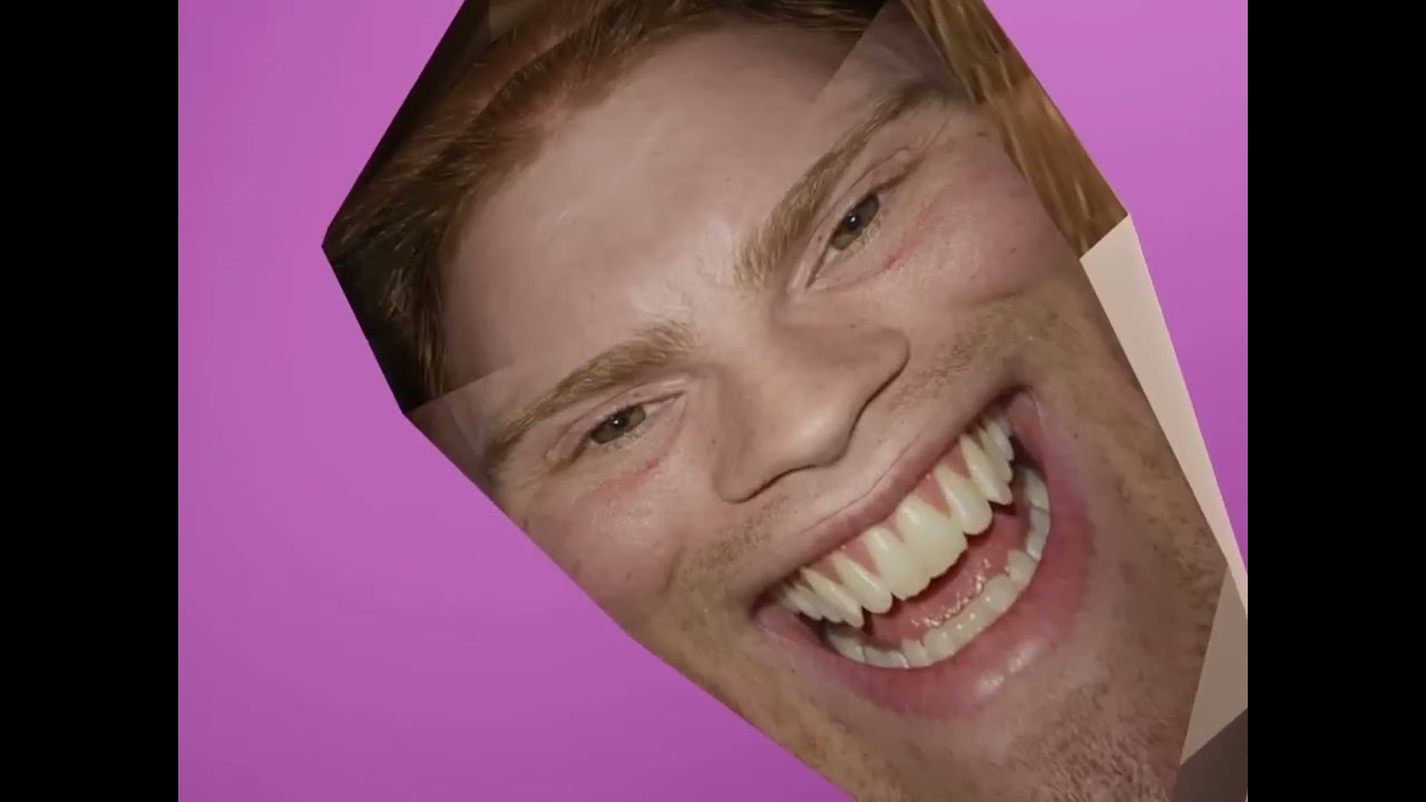 THE GREATEST SONG ABOUT A CAT EVER MADE (whitout the funny part and credits)