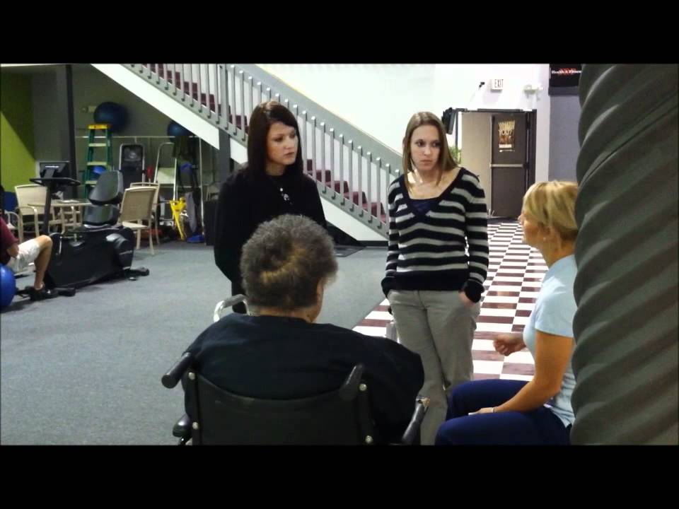 Kimberly Morris.wmv