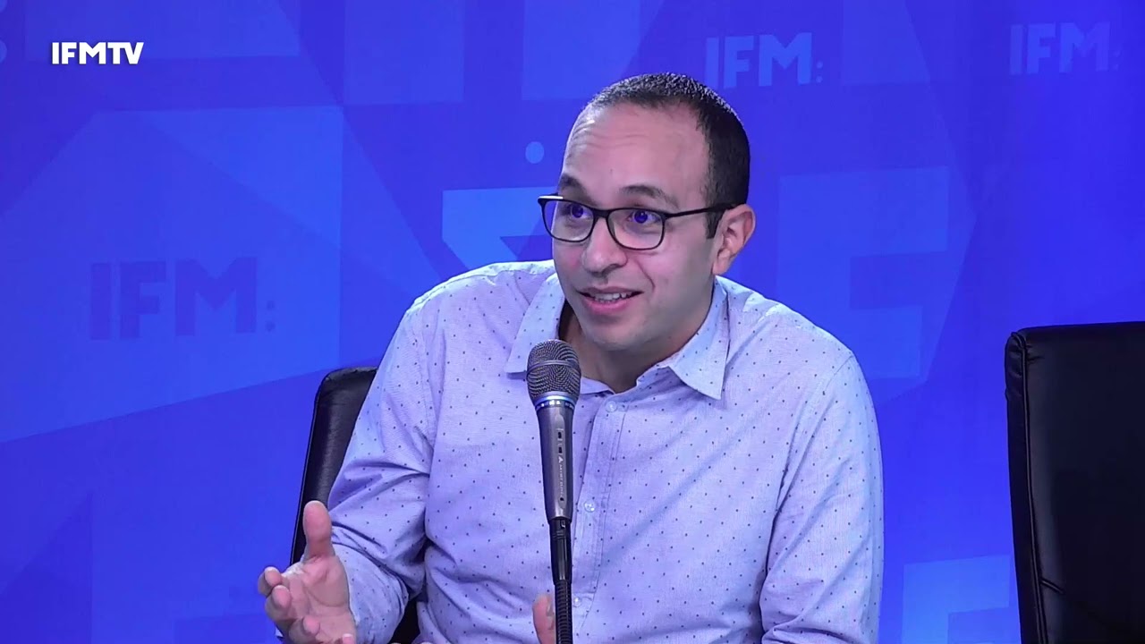 التهاب المسالك البولية تعريفها و ابرز اعراضها