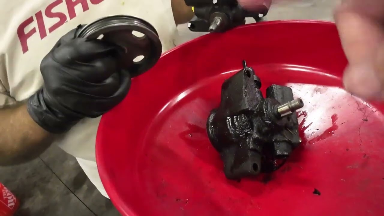 1990 Toyota Camry LE Part 3 Will it ever run again?