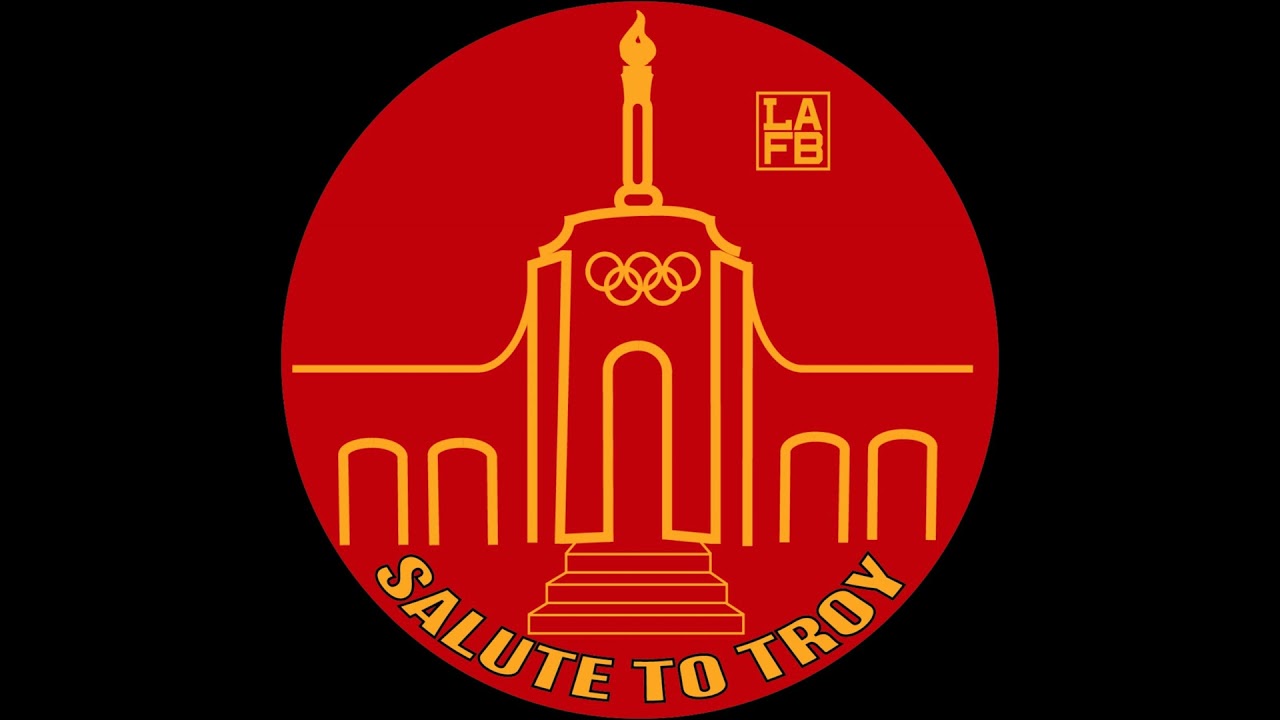 Who Will Be The USC Trojans Starting DBs After The Prophet Brown Injury?