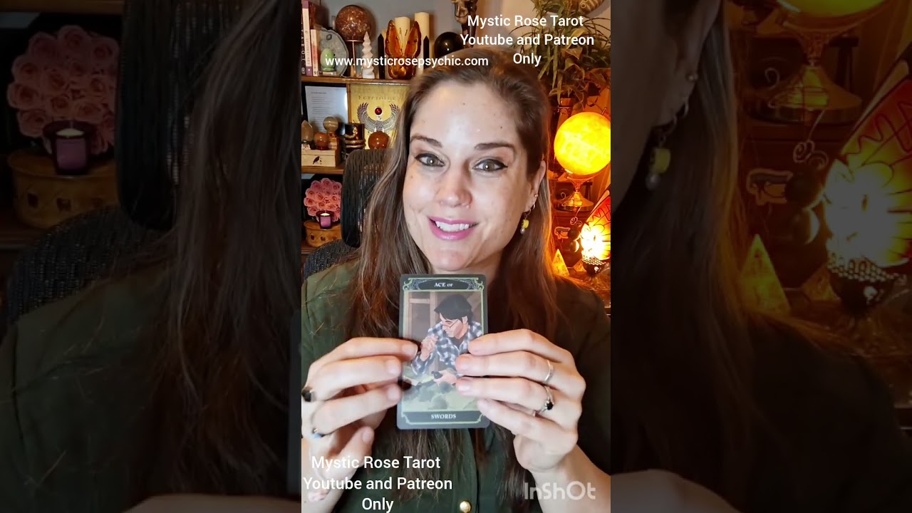 Эта влюбленность просто зашкаливает! 🔥Они не сдерживаются!!