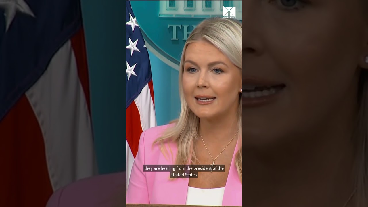 Сегодня вечером президент Трамп выступит с обращением к нации по поводу выборов и машин для голос...