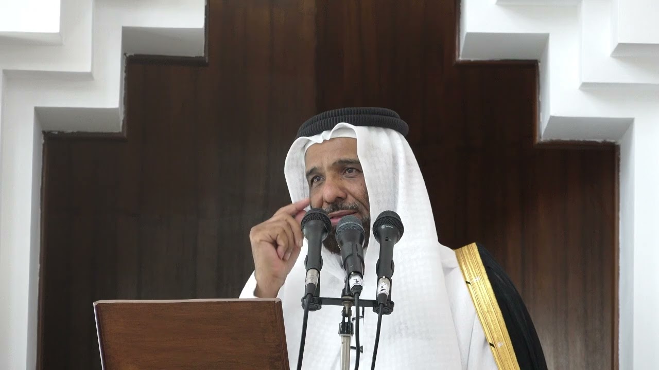 اسباب الضلال
