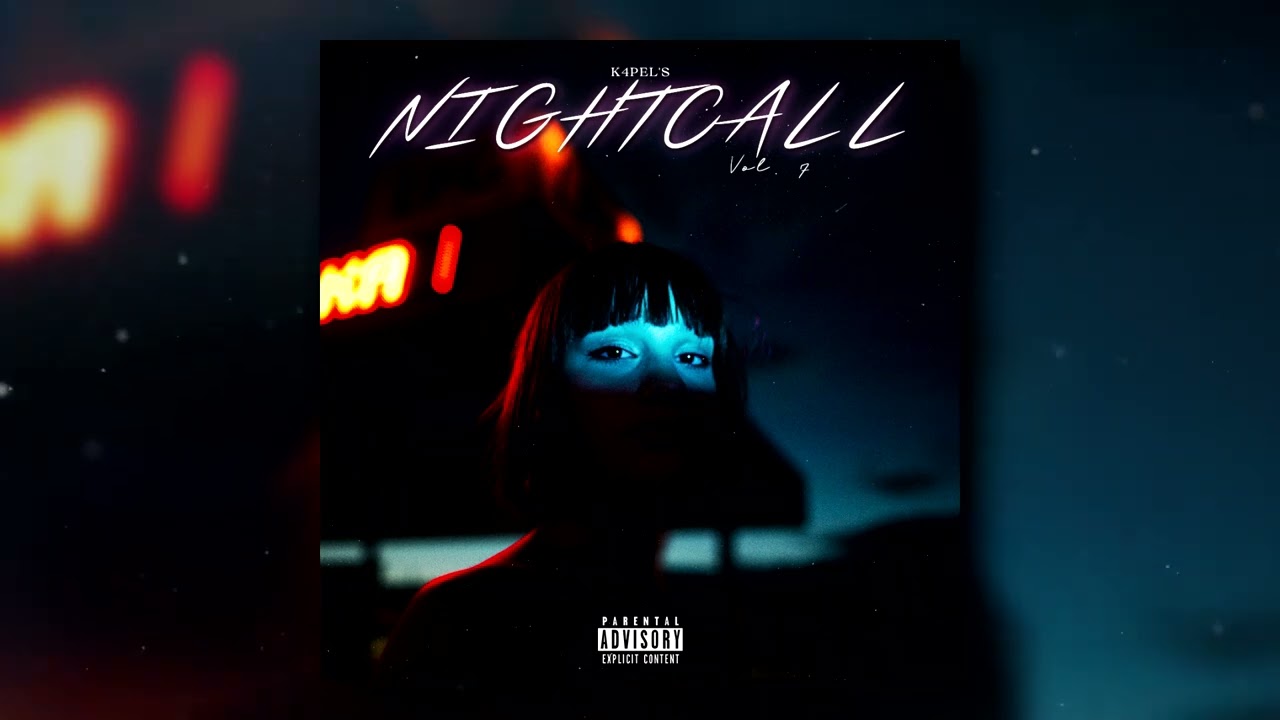 (+7) Club/Deep House Loop Kit/Sample Pack 2023 - Nightcall 7 (Makar, Morad, Beny Jr, Dardan)