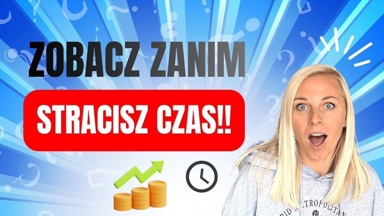 Jak sprawdzić, czy ktoś w ogóle kupi Twój pomysł? (Zanim stracisz miesiące)