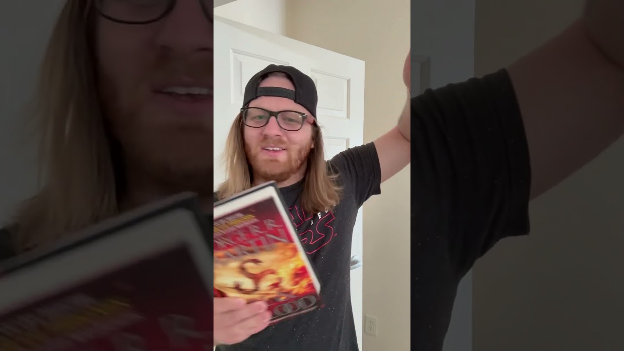 The Best Dragon Book #booktube #bookrecommendations #booktok