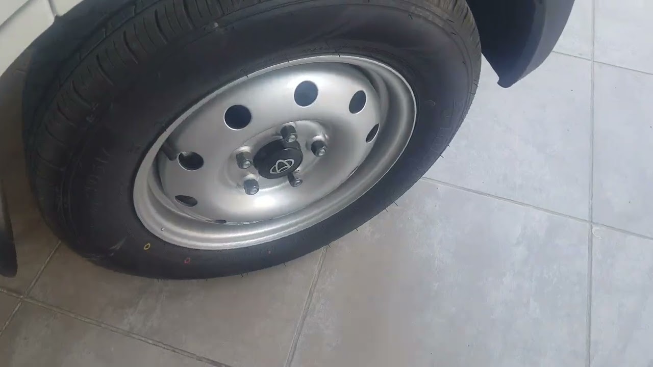 Kaicene meknes معلومات حول التسبيق و الضوسي كريدي