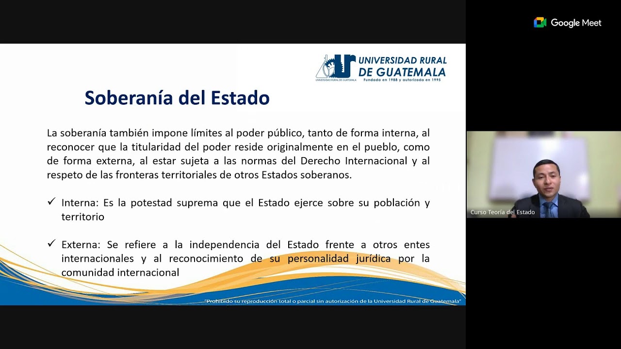 Clase 5 sábado