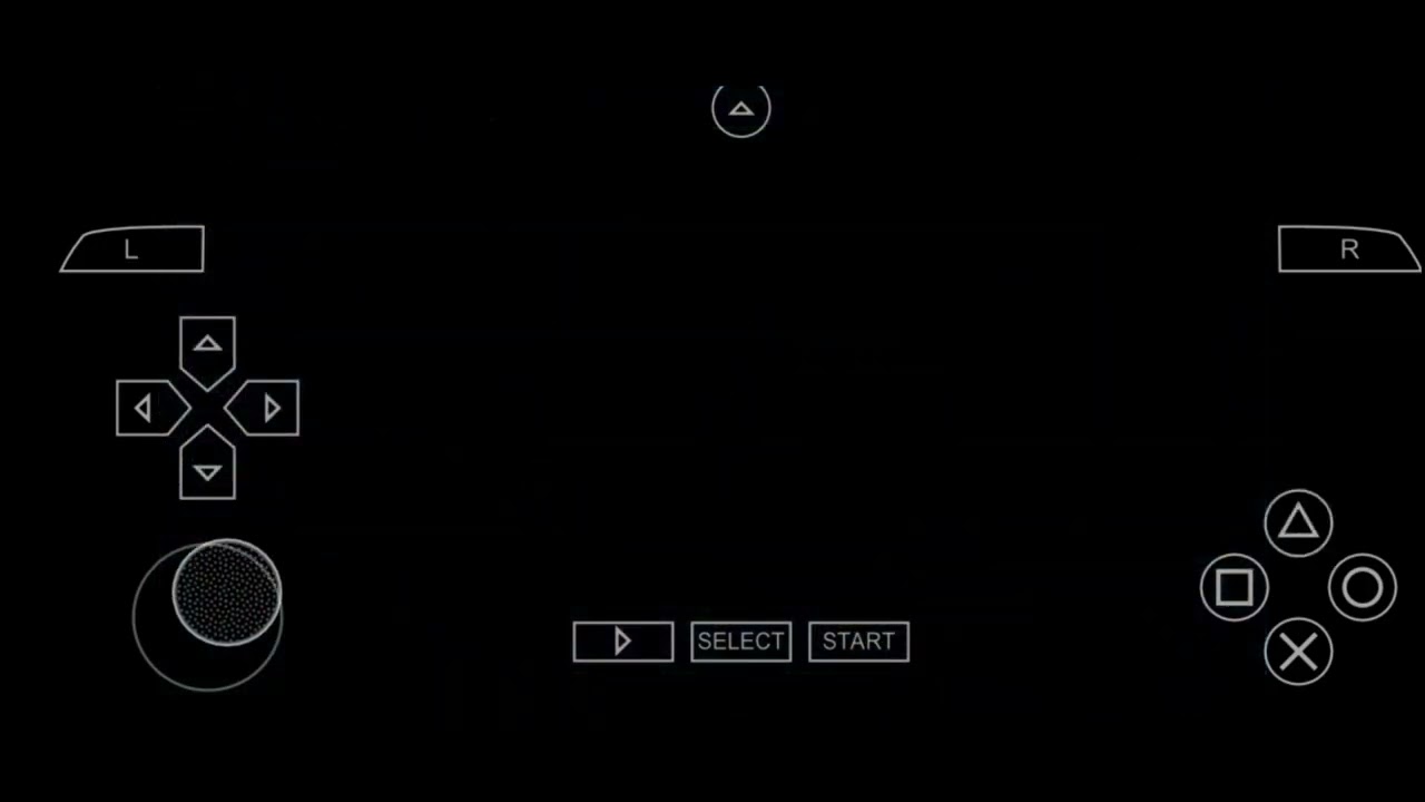 Pasukan Suku Nanman Perlukan Bantuan Melawan Sima Yi Kita Tangkap Goemon Sebelum Membawa Kabur Gold 