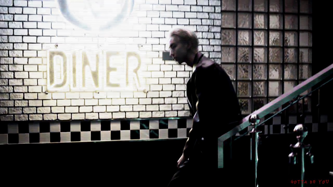 180519 sgsupatt : V8 DINER