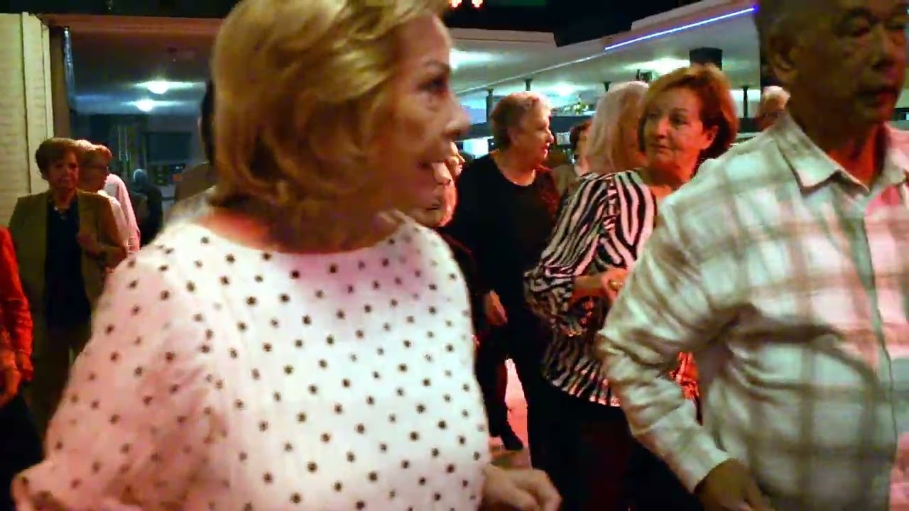 Back2Basic 14 maart 2026 Voorburg