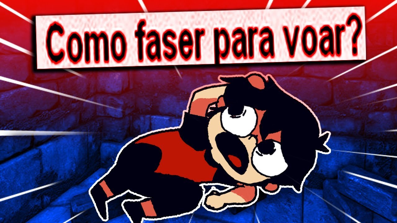 AS MELHORES PERGUNTAS JÁ FEITAS