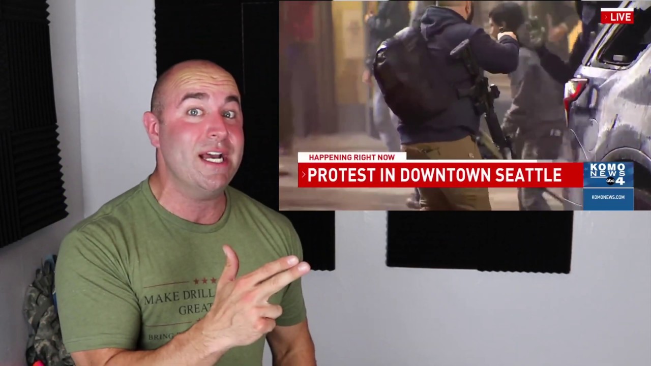 Seattle PEW PEW Snatcher Receives Coveted Award