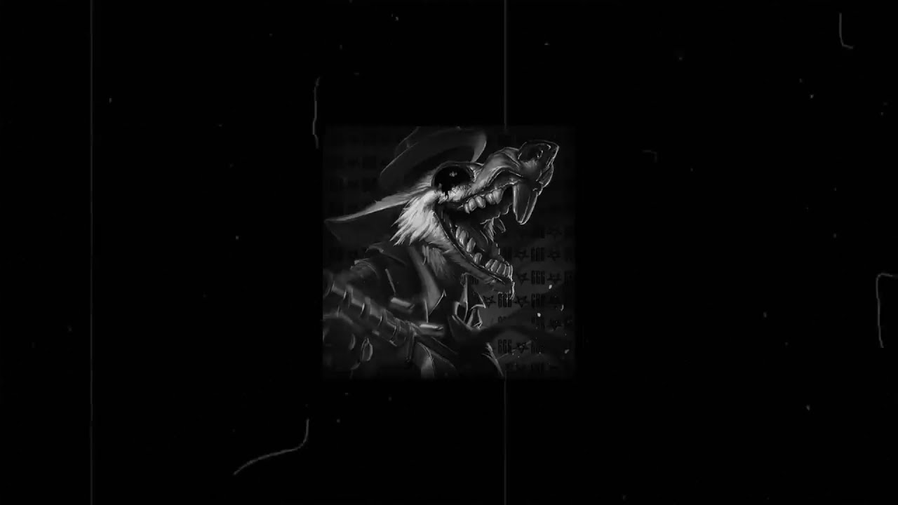 SHIFTY RAVE MIX 6