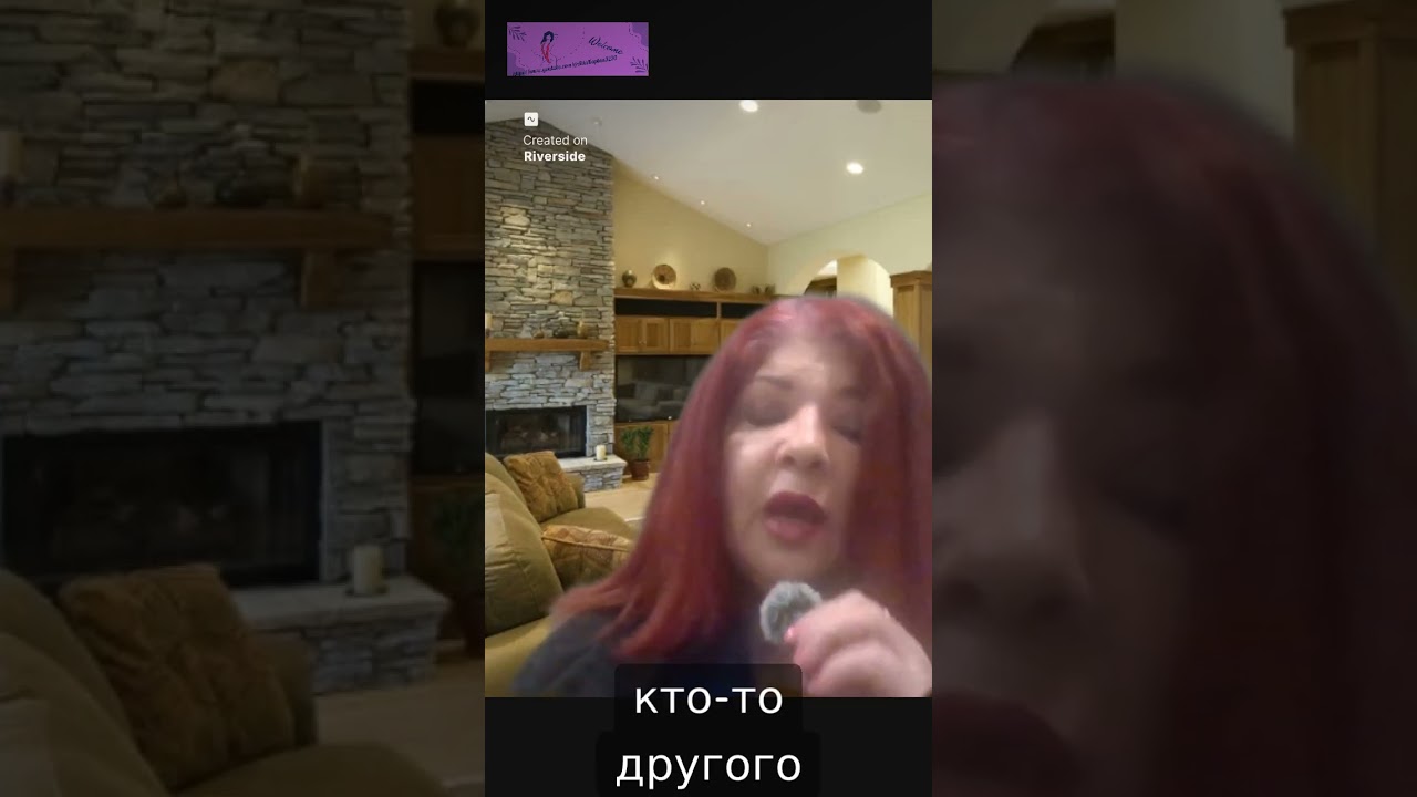 The Jewish Stripper, Raw and Real with Alla Kaplan