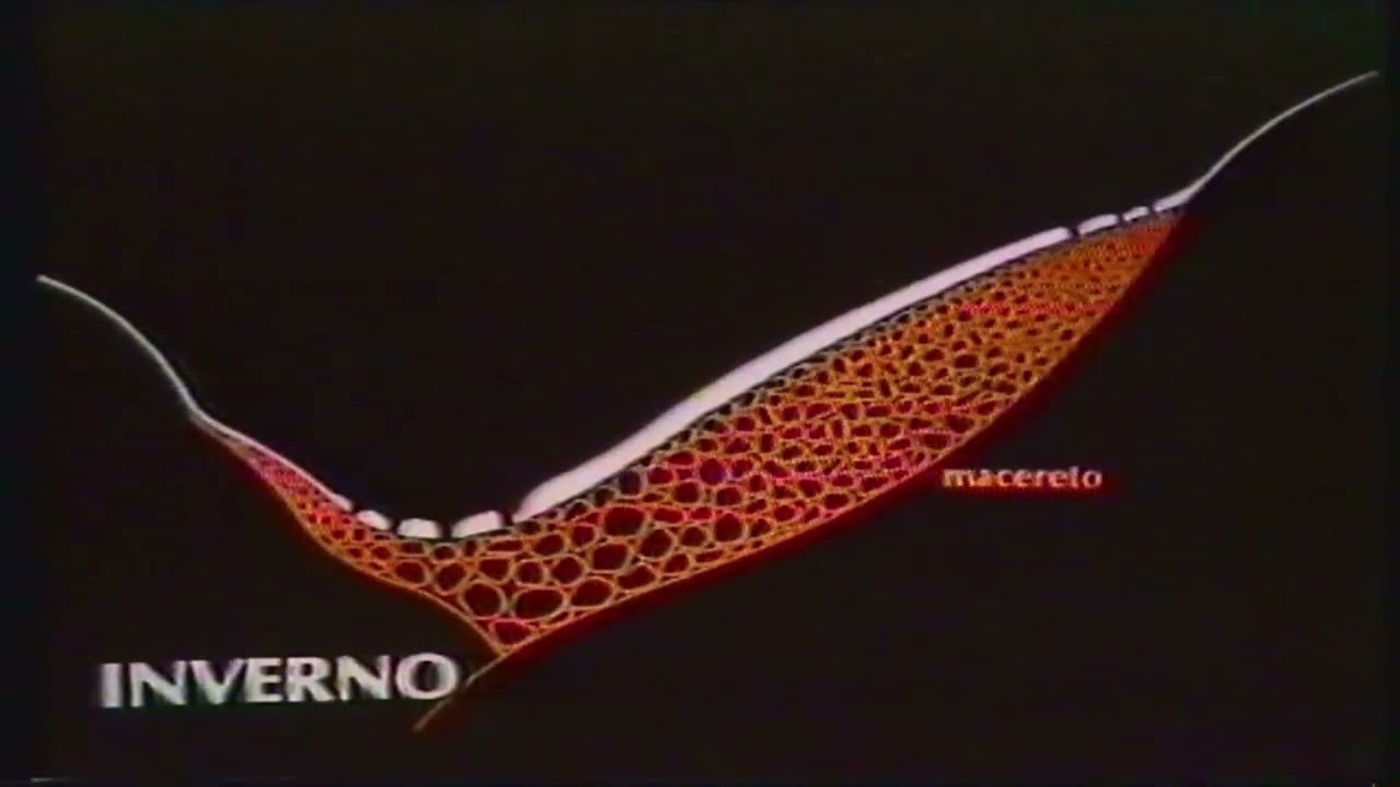 Riserva naturali in Lombardia: 