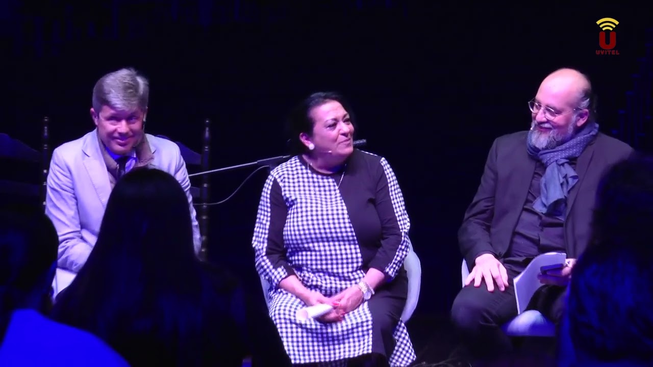 Noticia-Juan Fernández Flores “El Moreno” recordado por su familia y amigos en el IX Tacón Flamenco