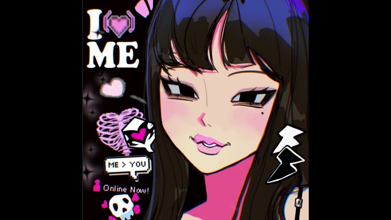 [FREE] lumi athena + odetari + jerk +jersey club type beat “jam” (prod. Tezgotem+)