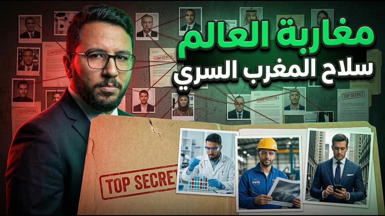 نهاية خرافة 