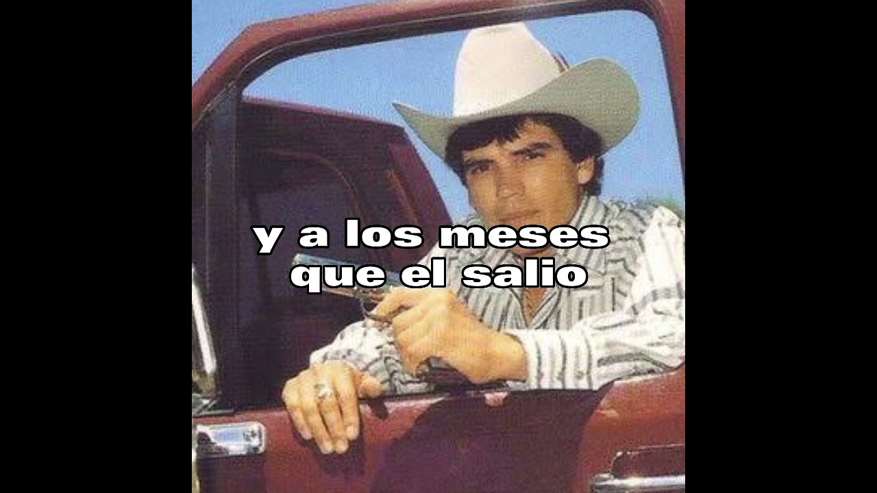 RIGO CAMPOS-CHALINO S&Aacute;NCHEZ (LETRA)