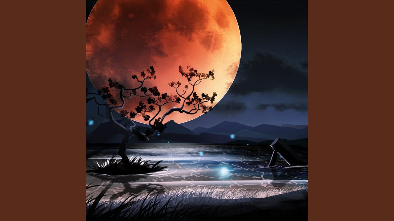 Shamisen Ambience